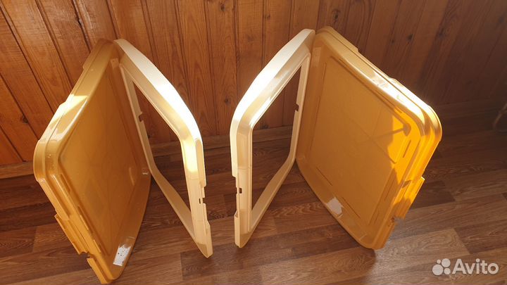 Туалет для домашних питомцев под пелёнку