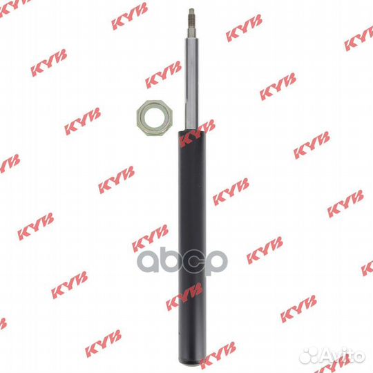 Амортизатор (вставка) Bedford Astra Daewoo Ne