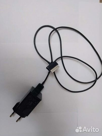 Планшет Samsung Galaxy Note 10.1 GT-N8000 16Гб