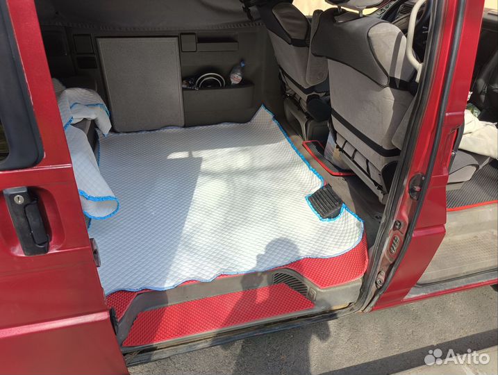 Зоотакси - перевозка животных, дачный переезд