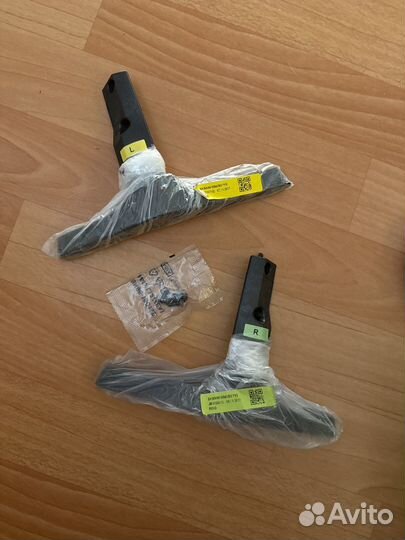 Ножки cover stand neck 39.5N5000 для Samsung