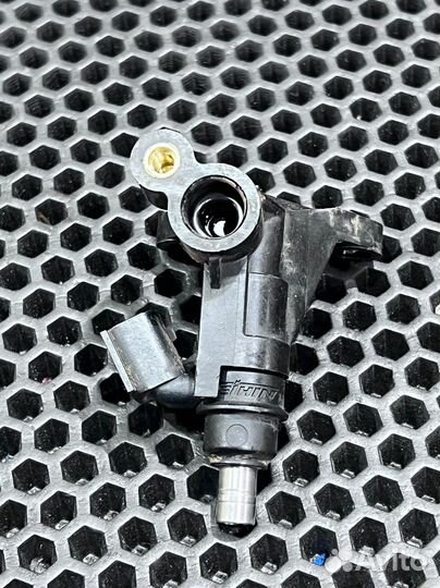 Форсунка Suzuki RM-Z 250 2012