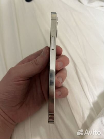 iPhone 12 Pro, 128 ГБ