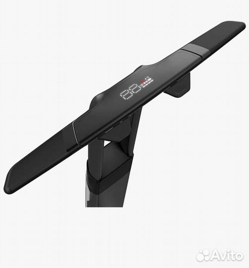 Электросамокат Ninebot KickScooter Air T15