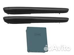 Привод для распашных ворот Alutex ambo AM5000KIT