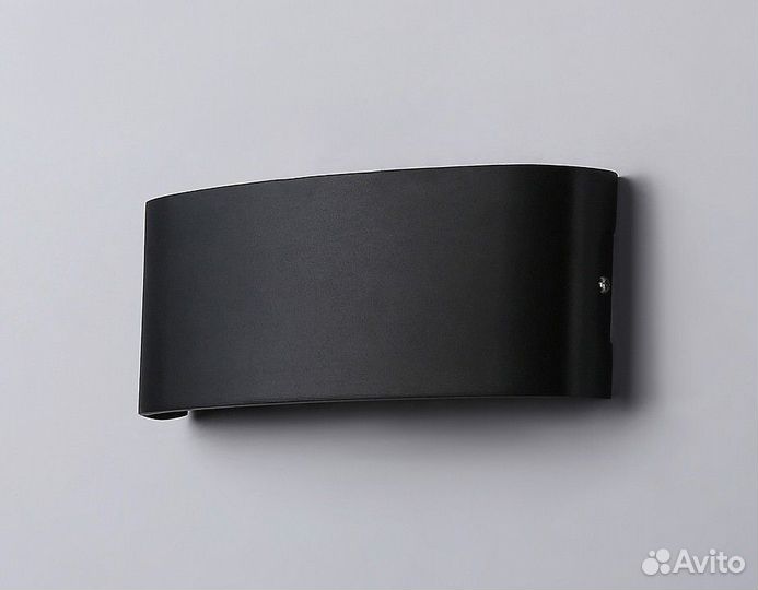 Накладной светильник Ambrella Light ST ST4464