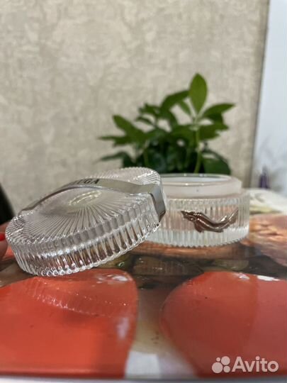 Икорница beluga