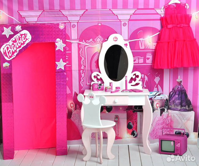 Фотостудия «Новая Я»