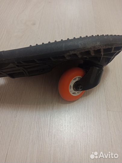 Вейвборд oxelo