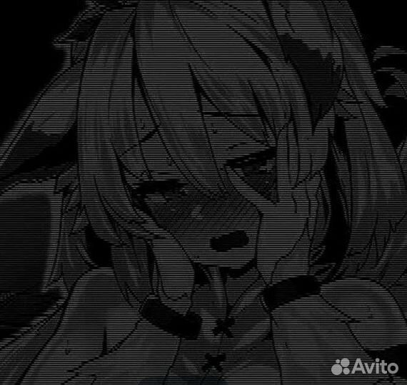 Сюрприз бокс Лего