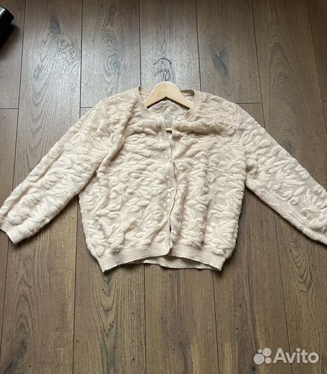 Комплект Max Mara