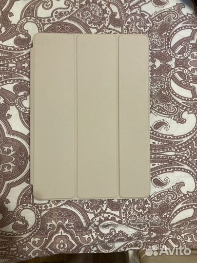 Чехол для iPad 6,7,8,9