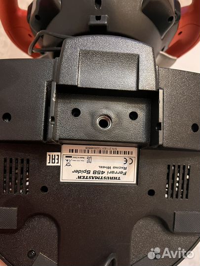 Xbox series x (Ростест) Мега Набор