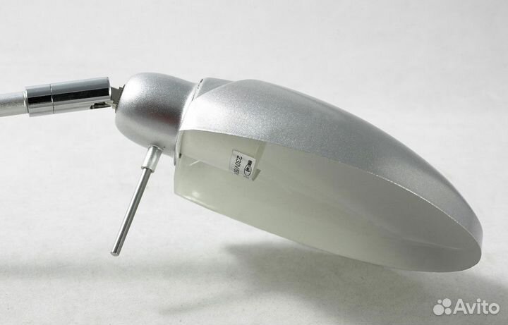 Светильник настольный офисный