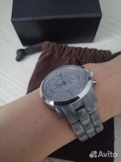 Часы Michael Kors original