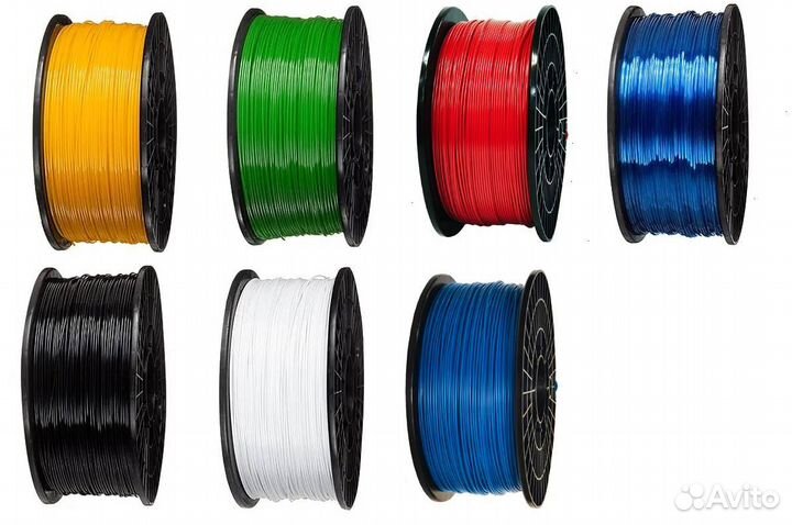 Стойки для жестких дисков HHD на 5 дисков 3.5