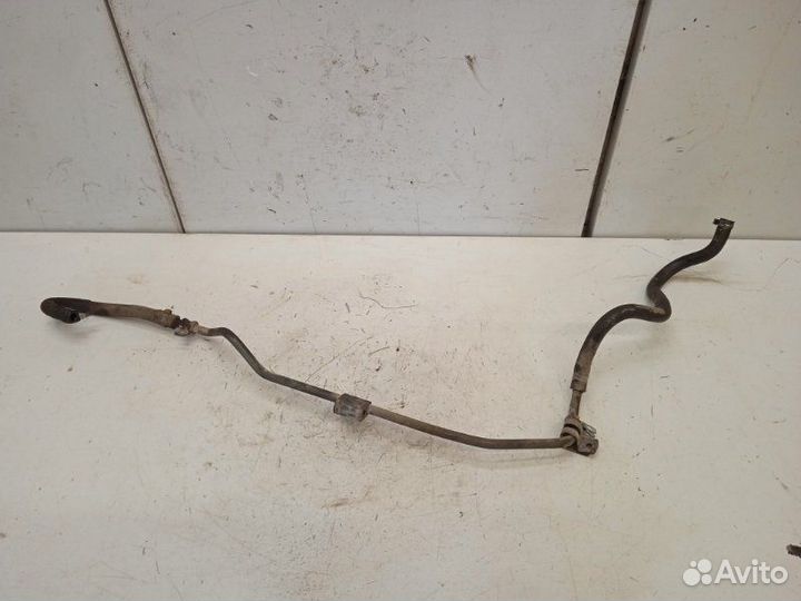 Трубка гидроусилителя Volvo V40 1995-2004