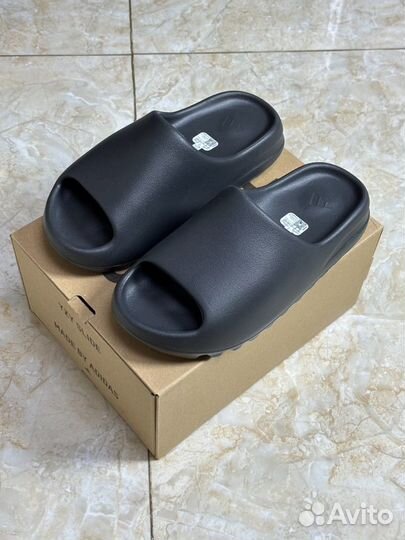 Adidas yeezy slide 40-45