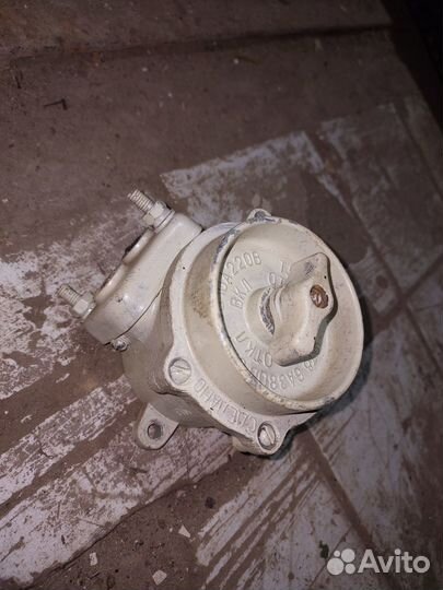 Запчасти для теплохода костромич,ярославец