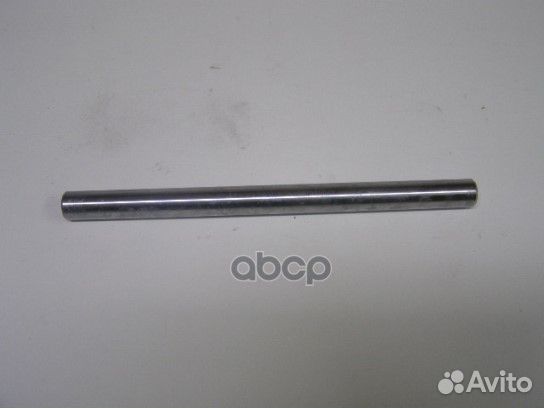 Кор. /2190, 2170, 1118/ Шток вилки кпп