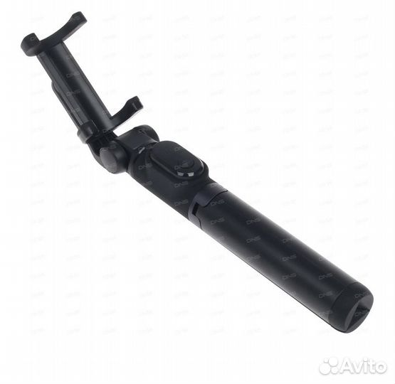 Трипод для селфи Xiaomi Mi Selfie Stick