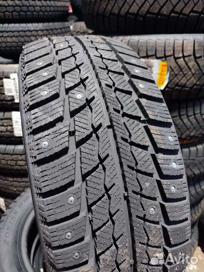 Landsail Ice Star IS33 225/55 R17