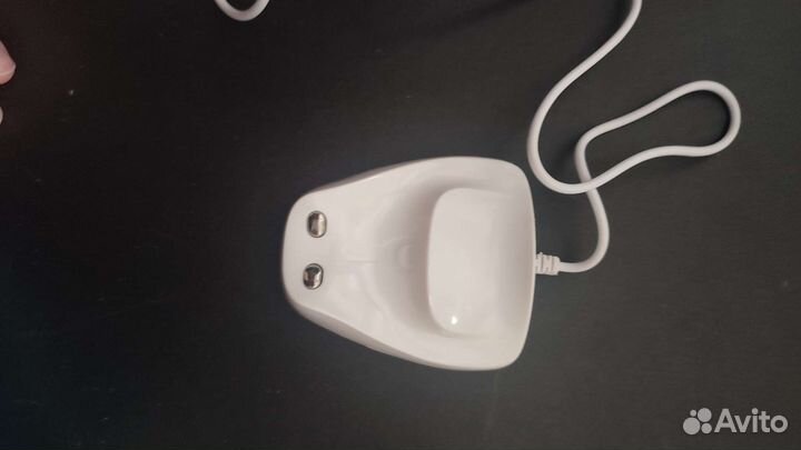 Роликовая пилка для стоп