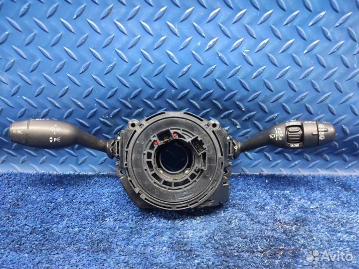 Подрулевые переключатели Mini Cooper F56