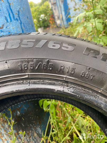 Formula Energy 185/65 R15 88