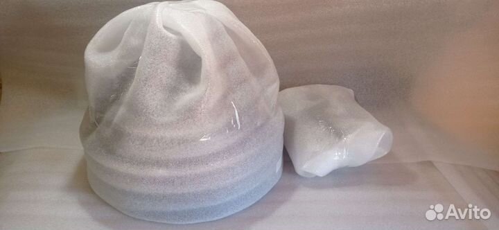 Потолочные светильники