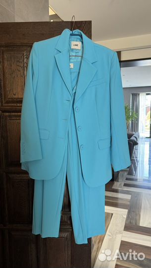 Костюм lime xs