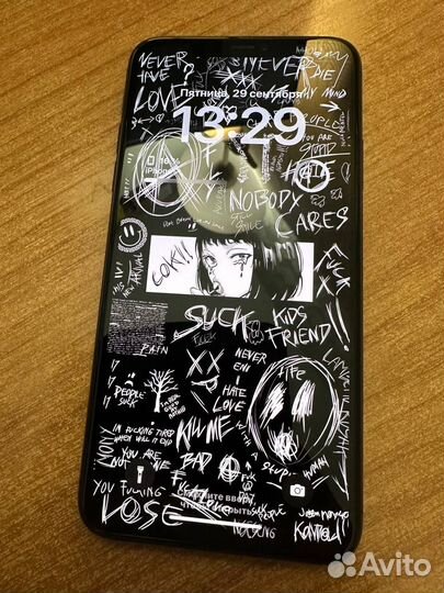 iPhone 11 Pro Max, 256 ГБ