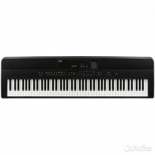 Цифровое пианино Kawai (Комплект)
