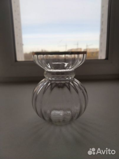 Вазы и статуэтки СССР