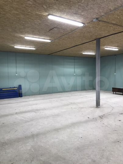 Свободного назначения, 144 м²