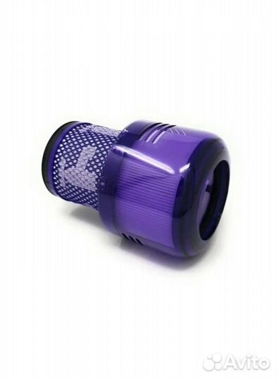 Фильтр для пылесоса Dyson v11, v15