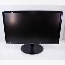 Samsung SyncMaster S23A300N