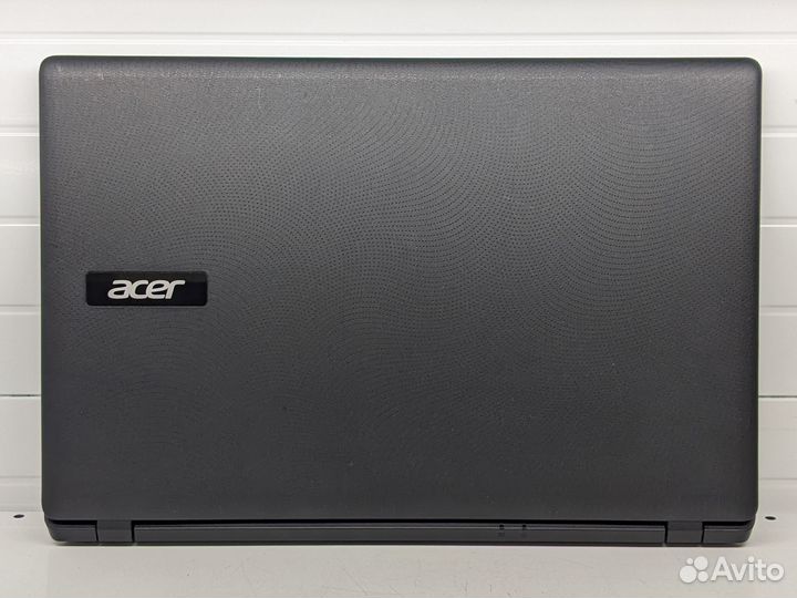 Ноутбук Acer Aspire ES1-522-62NG