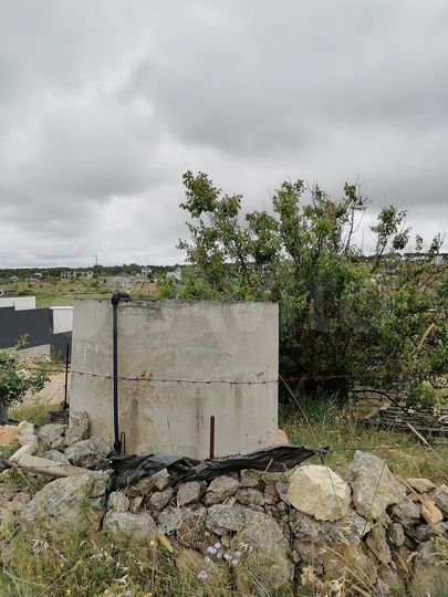 Участок 4 сот. (СНТ, ДНП)