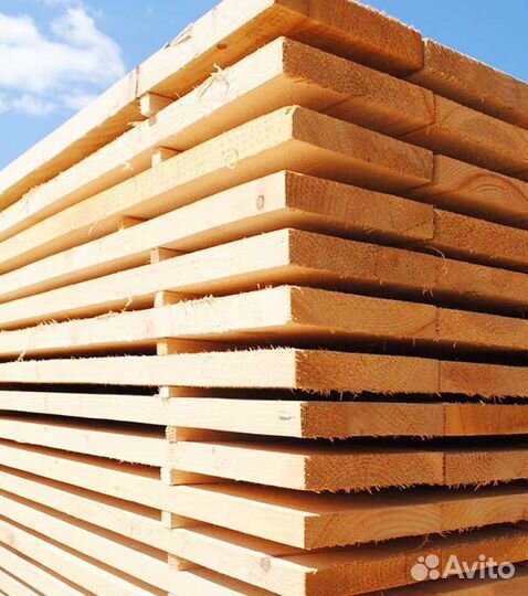 Пилорама-пиламатериалы