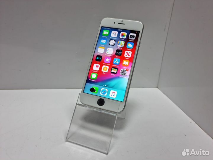 iPhone 6s 32gb