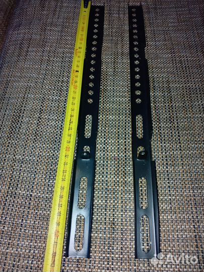 Кронштейн для телевизора на стену