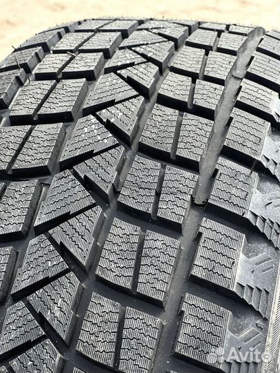 Sunwide Sunwin 225/60 R18 82T