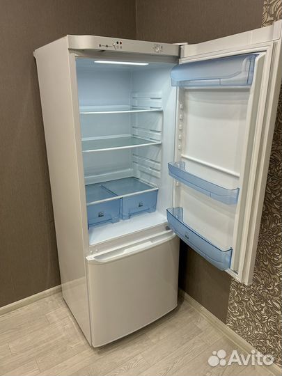 Холодильник Pozis RK-102 White