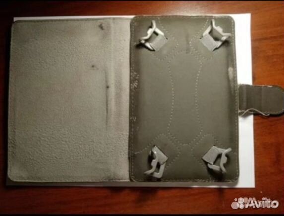 Планшет huawei mediapad t3 7