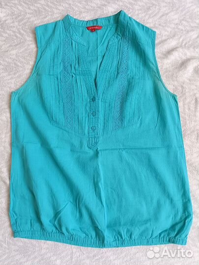 Блузка женская