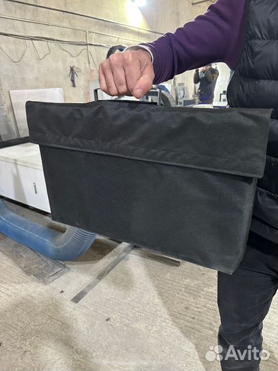 Мангалы от производителя оптом в Урус-Мартане