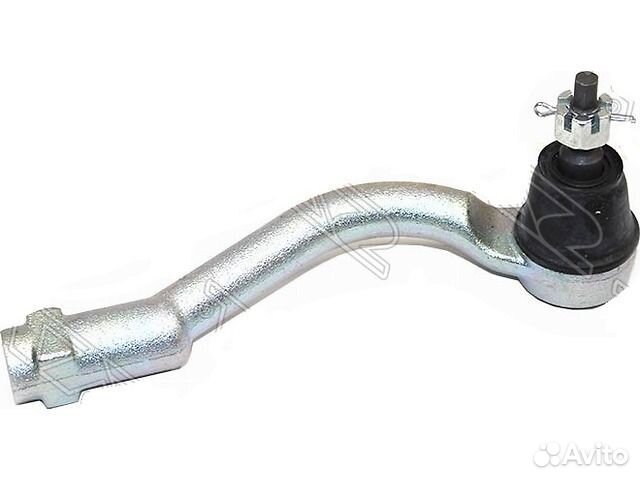 Наконечник Sportage Optima Tucson Sonata Sorento