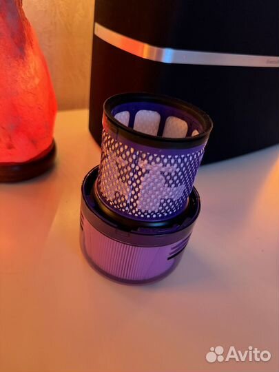 Dyson V11, V15 Фильтр Оригинальный