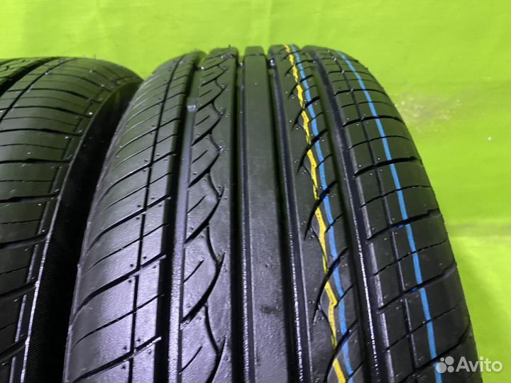 Hifly HF 201 205/60 R16 92V